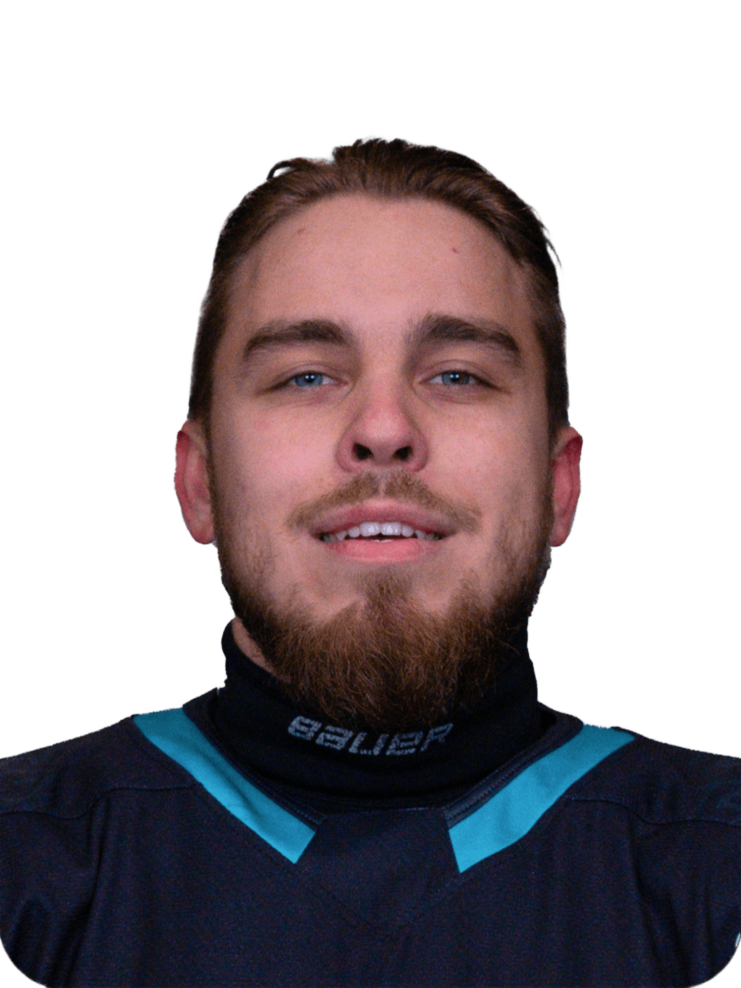 Кривенко Артем